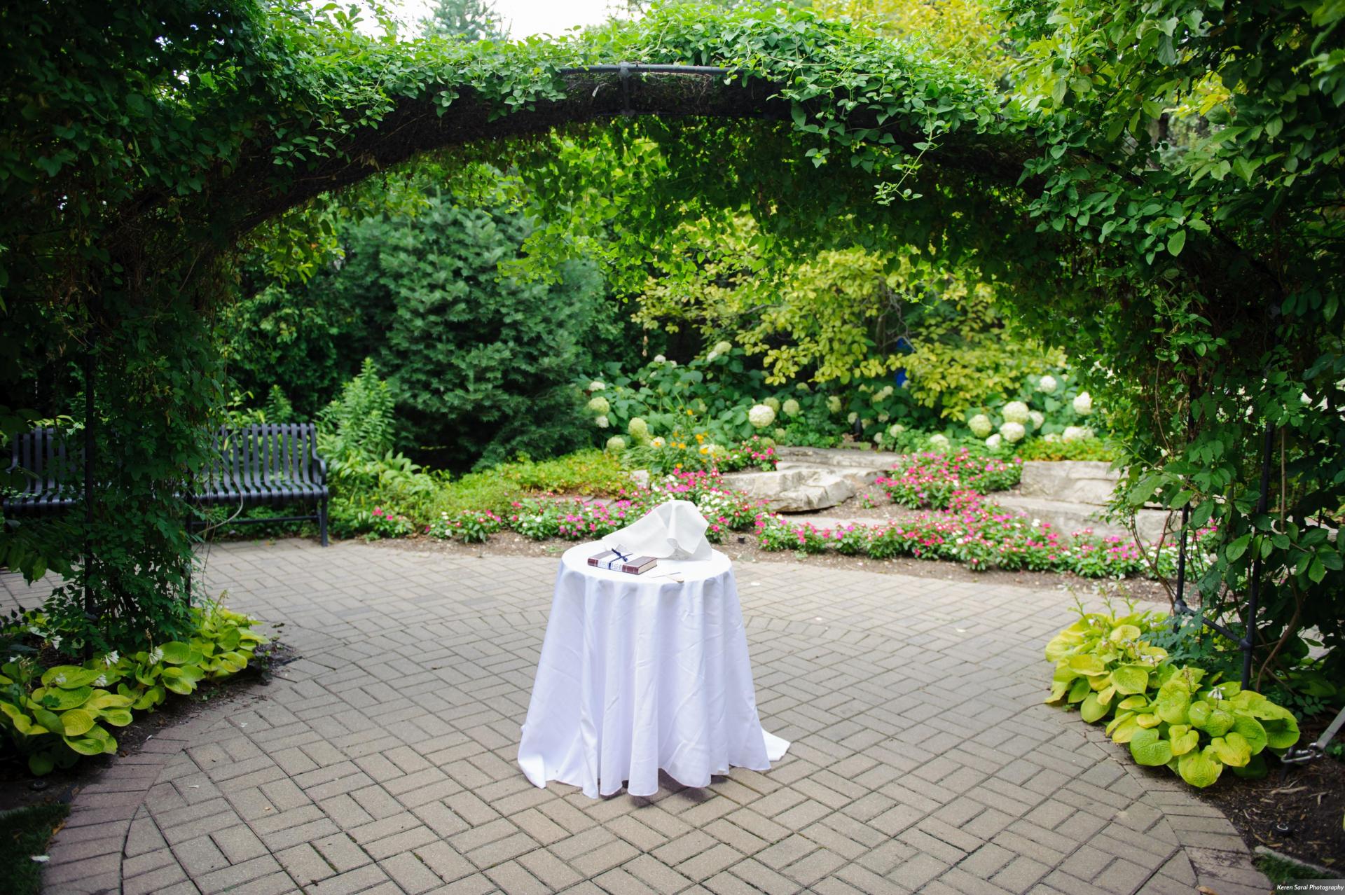 Gallery Wilder Mansion